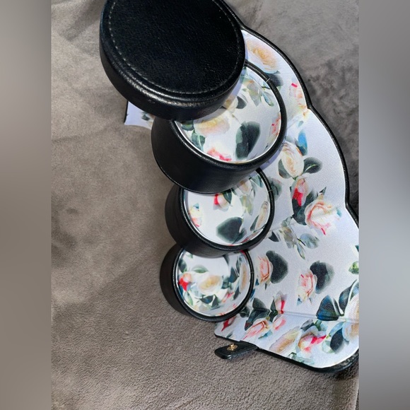 Travel Jewelry Organizer - Picture 7 of 7